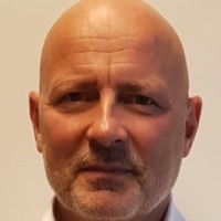 Richard Wiggers