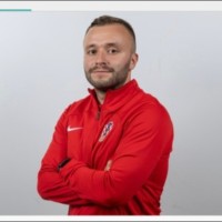 Filip Lekić