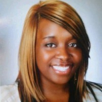 Temika Boyington