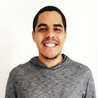 Bruno Barbosa De Souza