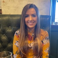 Abbey Connell
