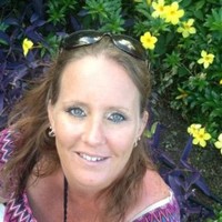Paula Boyden