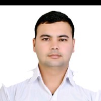 Keshav Poudel