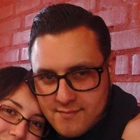 j. mauricio bello martinez