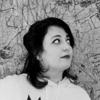 Soraia Alves de Araújo