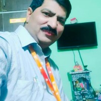 Bhagwan Sahay Meena