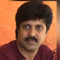 H S Jayadev Dev