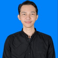 Robby Hermawan