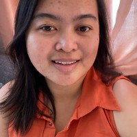 Megan Louise Nieva