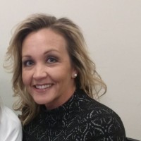 Melinda Mcmanus