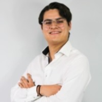 Jose Limon