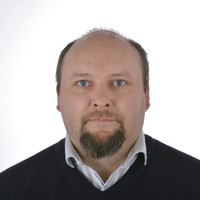 Erik Ristiluoma