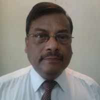 Biplab Saha