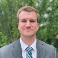 Kyle LeBlanc