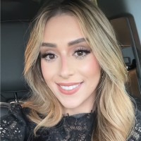 Miriam Mustafa, BSN, RN