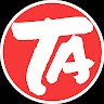 TECHNICAL ASHU
