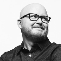Jyri Konttinen
