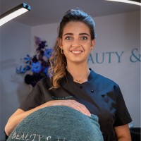 Anne-Lotte Schouw-Kerremans