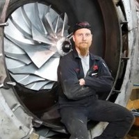 Johan Post