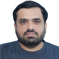 Deepak Sachdeva