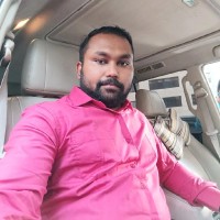 Sirajudeen Sulaiman