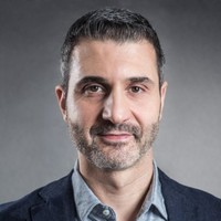 Alexander Chiappa