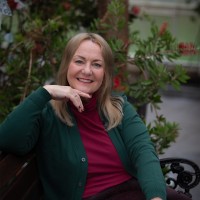 Sandra Lynch