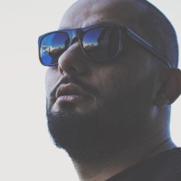Kerem A