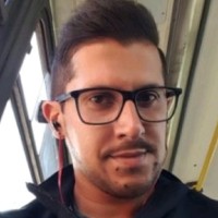 Braulio Saavedra Alfaro