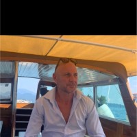 Cristiano Cocco