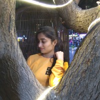 Jayshree Suthar