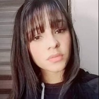 Kelly Bianca de Barros