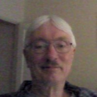 Bob Bouchard