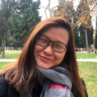 Jia Yin Chin