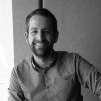 Michael Kumschick