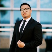 Richard Sunga