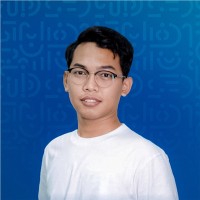 Bhakti Mega Buana