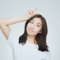 王天昕