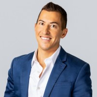 Diego Romero