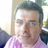 Marc Parés Sabatés