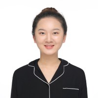 Yvonne Gu