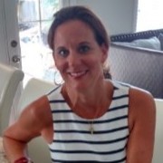 Tonya Walker