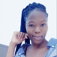 Fadzai Midzi