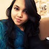 Shanjida Nasrin