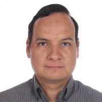 José Humberto Mejía Pérez