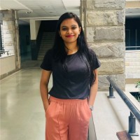Raksha Singh