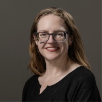 Tracey Griffith