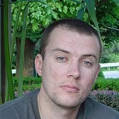 Denis Cernih