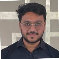 Prasad Garad