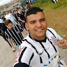 Isaque Marques